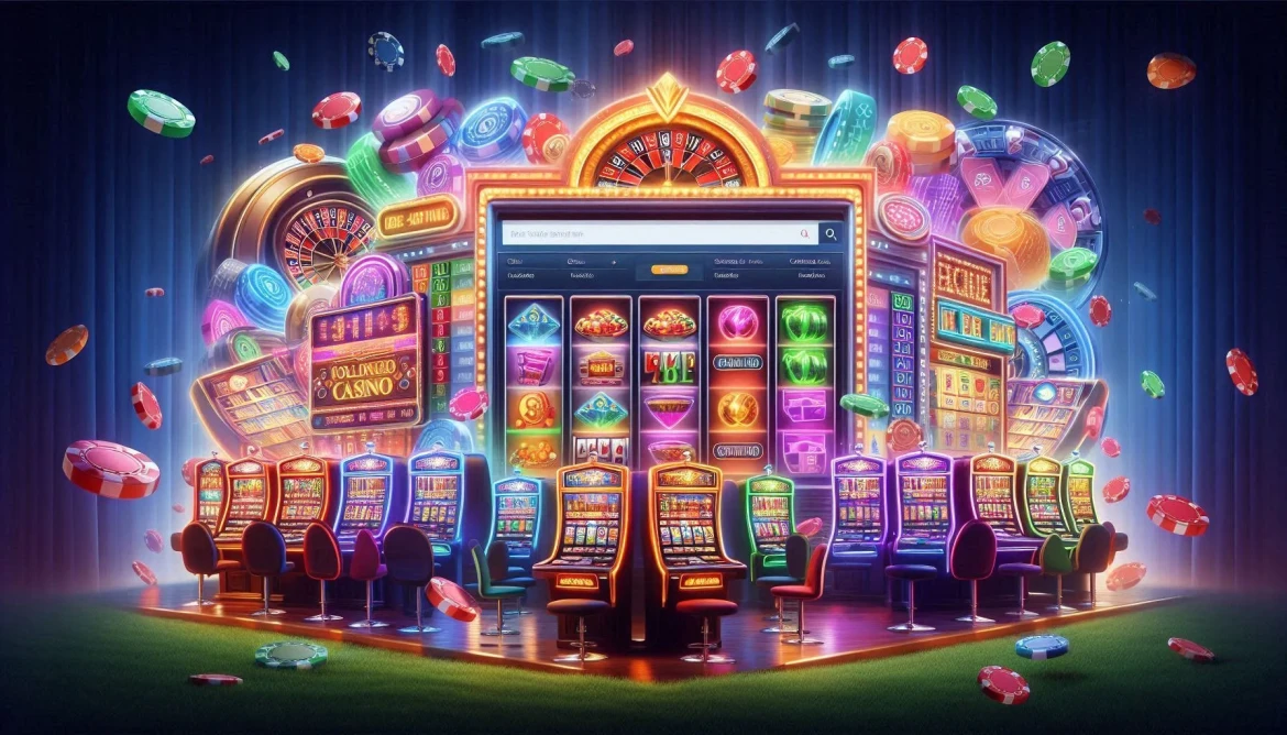 winball bet