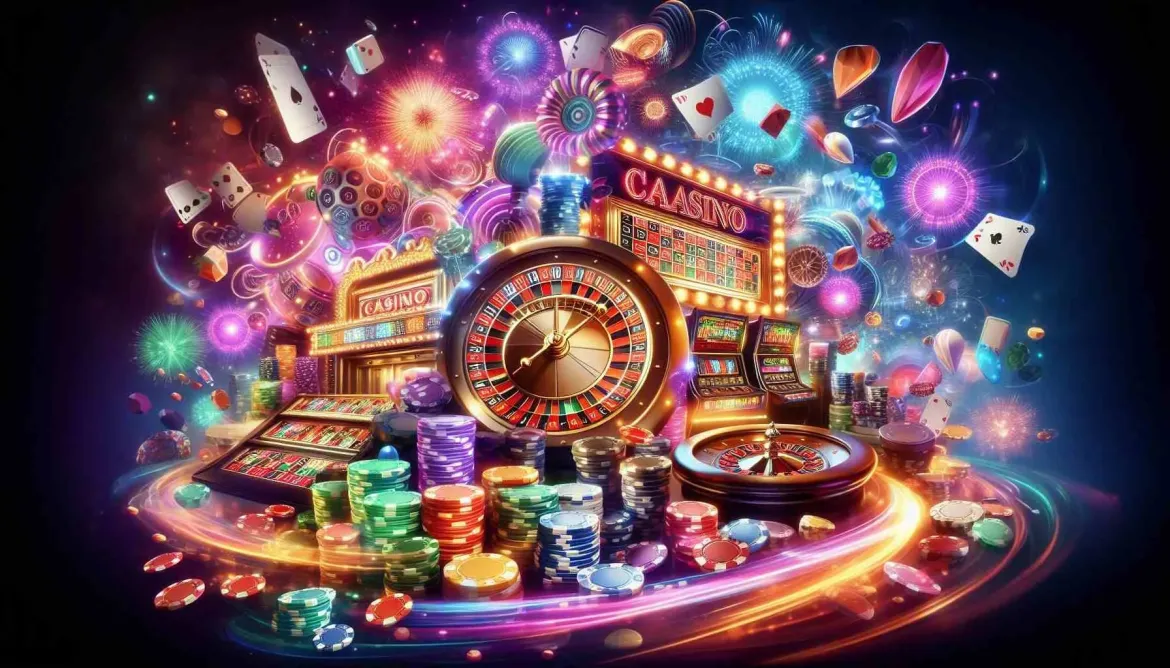 winball bet